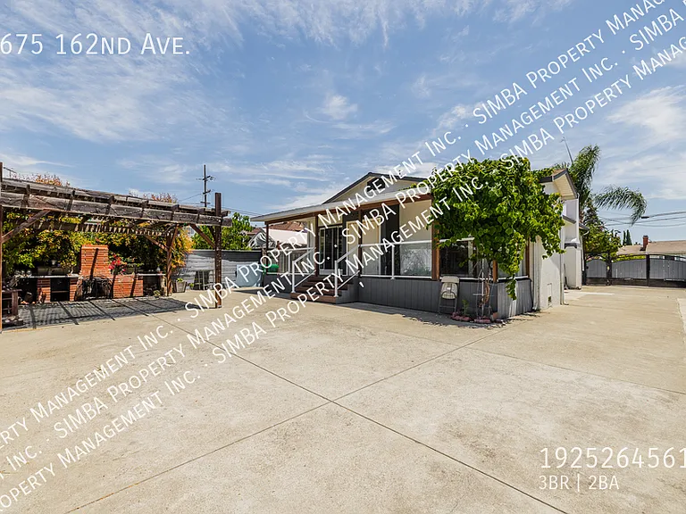 1675 162nd Ave — Photo 19