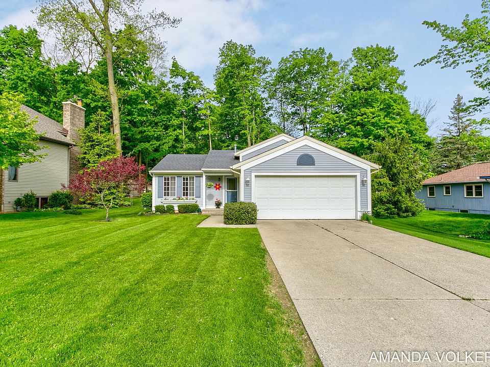 1st image of 8653 Woodhaven Dr SW