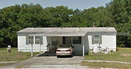 1st image of 10001 Cowley Cove Dr