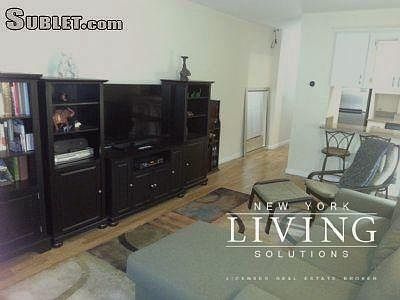 2nd image of 130-168 Water St #6E