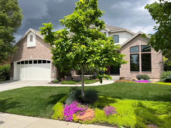 1381 E 5985 S, Murray, UT 84121