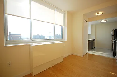 Rented by Kahen Properties