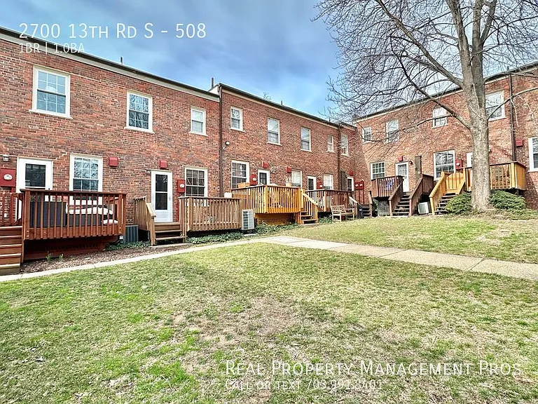 2700 13th Rd S #508 — Photo 16