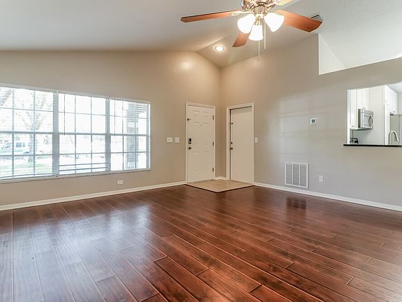3rd image of 14909 Stag Creek Cir