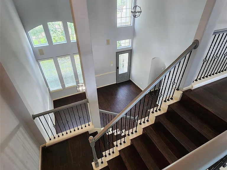 16935 Jelly Park Stone Dr — Photo 21