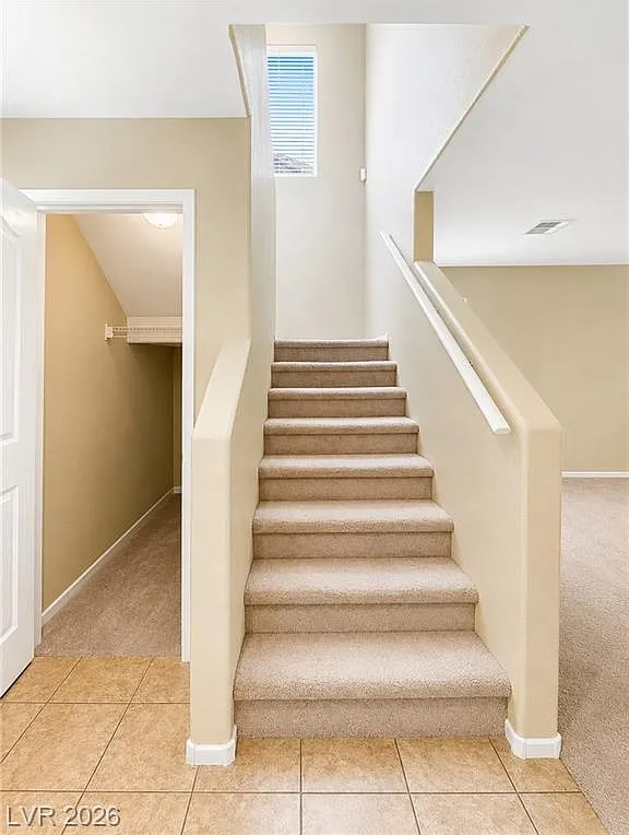 3 bed, 2.5 bath, 1671 sqft, $2,150 — Photo 4