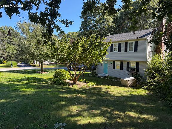2nd image of 39 Warwick Way