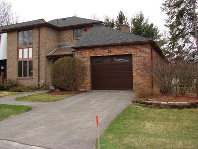 37 Cobblestone Ln, Worcester, MA, 01606