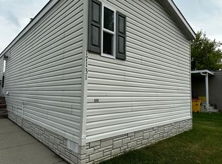 17131 Langton St #276, Macomb, MI 48044