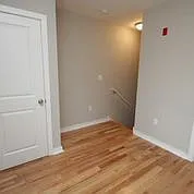 4442 Cresson St — Photo 20