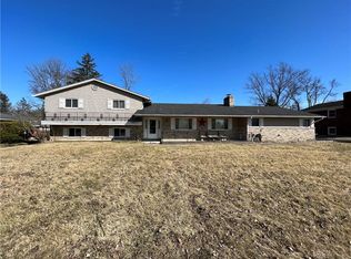 6094 Garber Rd, Dayton, OH 45415