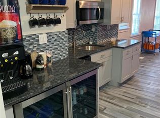 1565 N Gilpin St, Denver, CO 80218