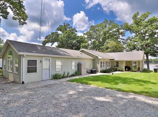 3291 E Stahl Rd, Monon, IN 47959