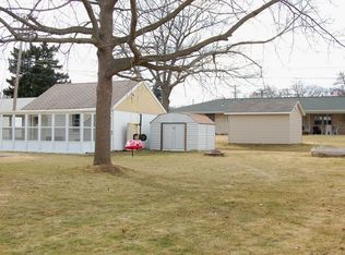 3455 S 86th St, Milwaukee, WI 53227