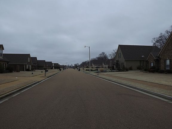 5th image of 4884 Harvest Knoll Ln