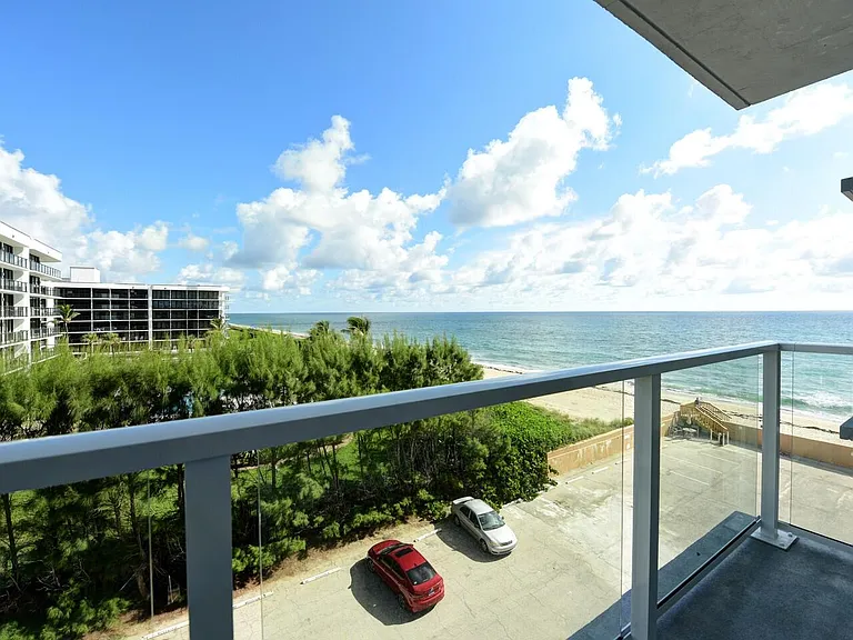 3450 S Ocean Blvd #406 — Photo 6