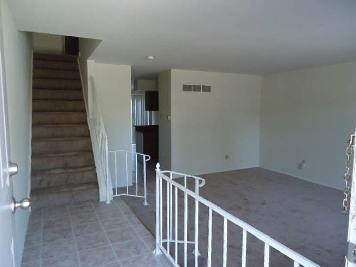1st image of 8683 Brittany Town Pl