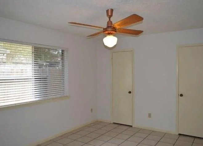 3119 Rifle Gap Ln — Photo 9