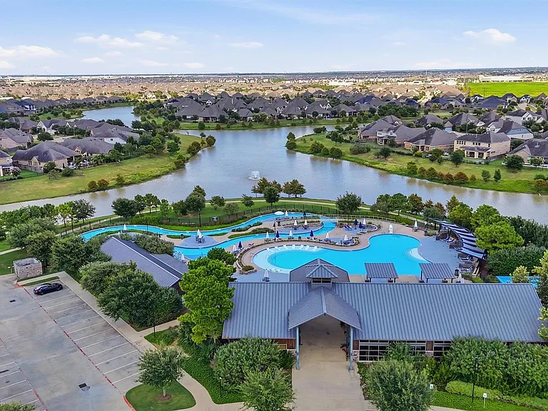 2539 Lilac Point Ln — Photo 27