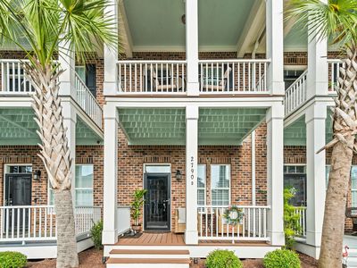 2790 Howard Ave. #D, Myrtle Beach, SC, 29577