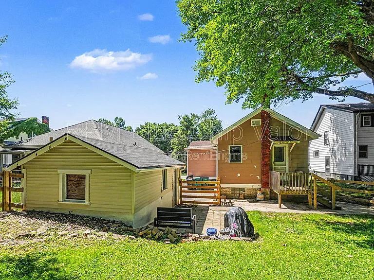 3124 Auten Ave — Photo 36