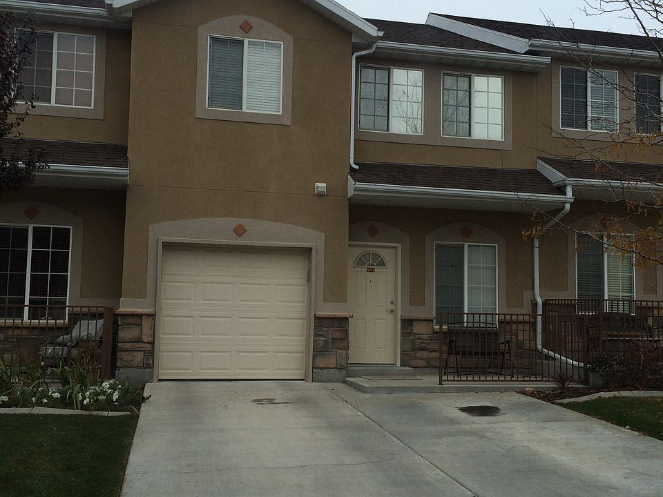 1st image of 8741 S Browns Dr