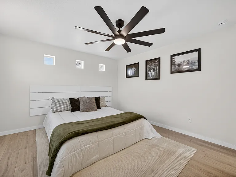 4438 Vindaloo Dr — Photo 30