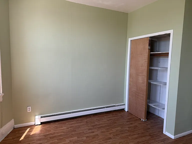 157 Cedar Ave #2 — Photo 7
