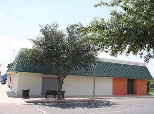 420 S 17th St, McAllen, TX 78501