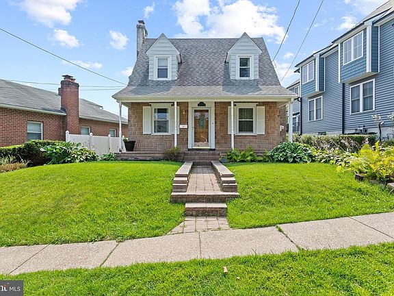 5th image of 12 Summit Ave