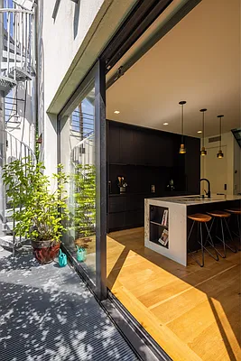 Rented by Rove Travel LLC | media 2