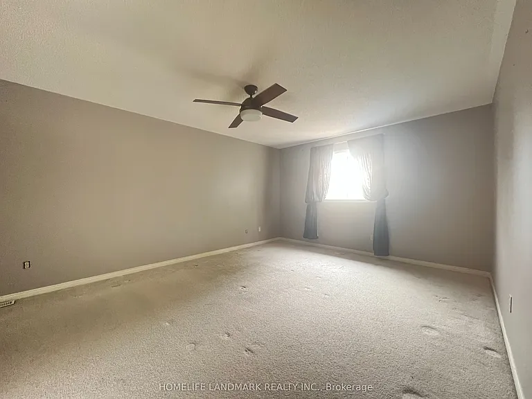 71 Steele Valley Ct — Photo 11