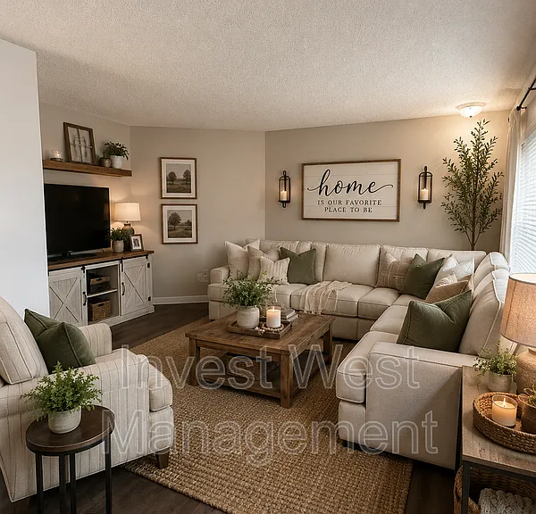 3331 NE 57th Ave #8 — Photo 9
