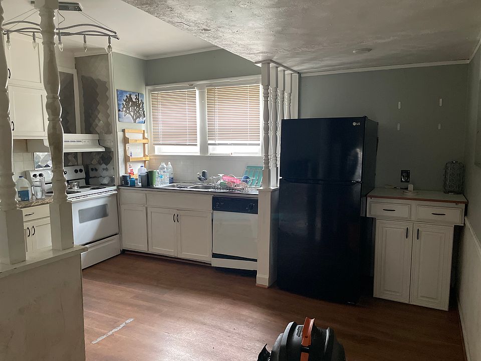 1st image of 234 Forest Park Rd