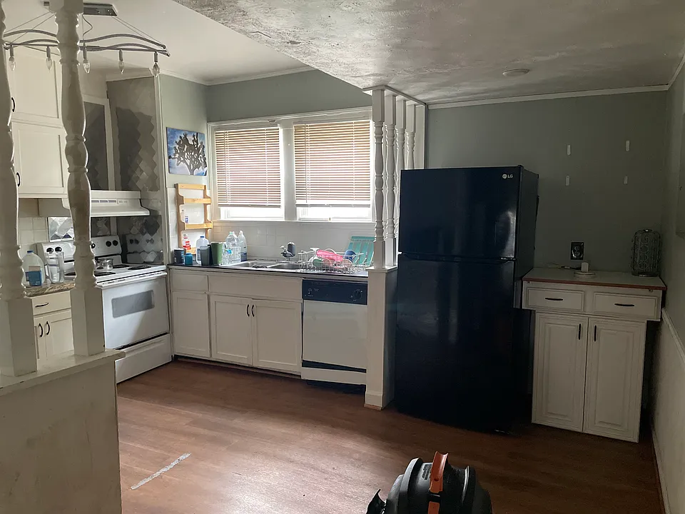 234 Forest Park Rd
