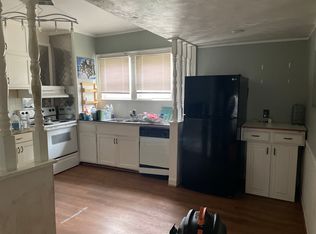 234 Forest Park Rd, Lexington, KY 40503