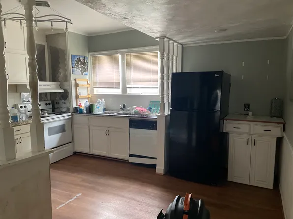 234 Forest Park Rd, Lexington, KY 40503