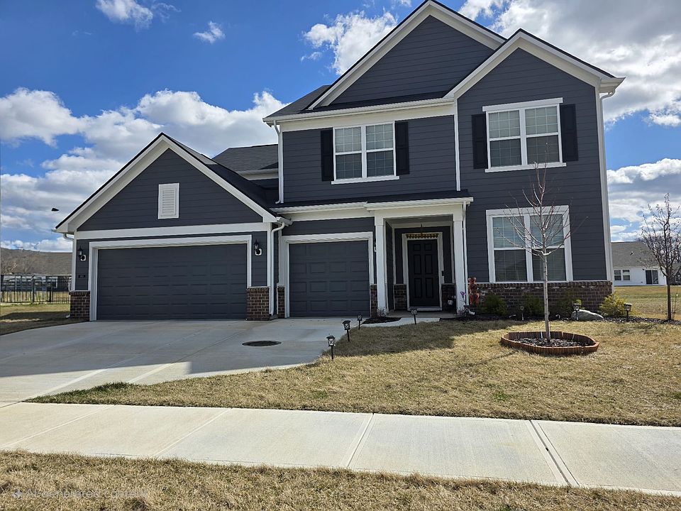 1st image of 893 Bedwell Bay Rd