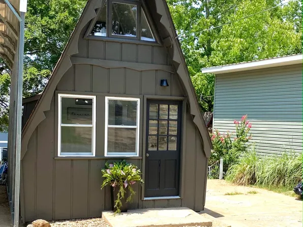 19 Sioux Lane, Lampe, MO 65681
