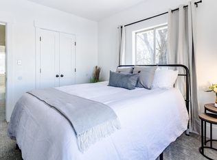 148 W 300 S, Logan, UT 84321