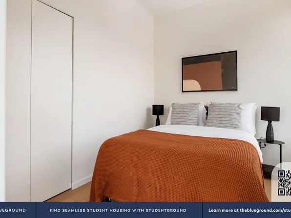 180 West 20th Street image 16 of 53