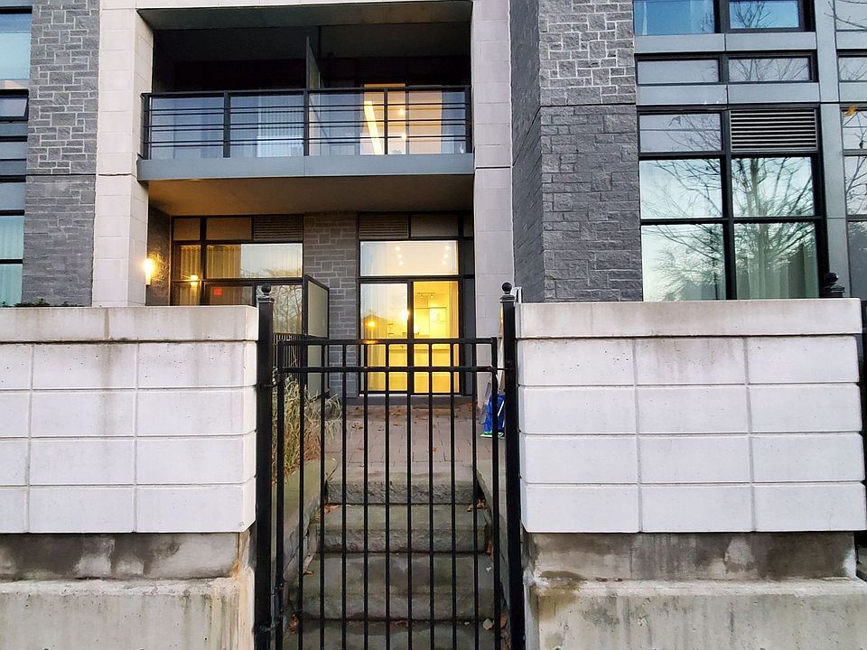 1st image of 21 Clairtrell Rd #116