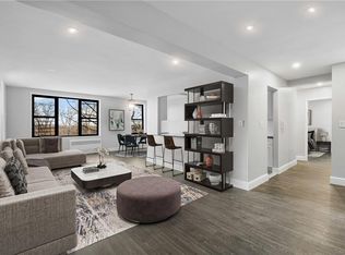 3 Remsen Rd APT 3E, Yonkers, NY 10710