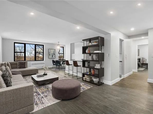 3 Remsen Road #3E, Yonkers, NY 10710