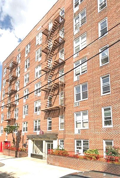 1st image of 51-33 Goldsmith St #7E
