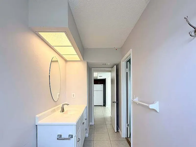 1454 Trotter Rd #1 — Photo 37