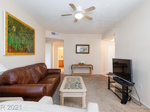 2nd image of 8501 W University Ave Unit 2098
