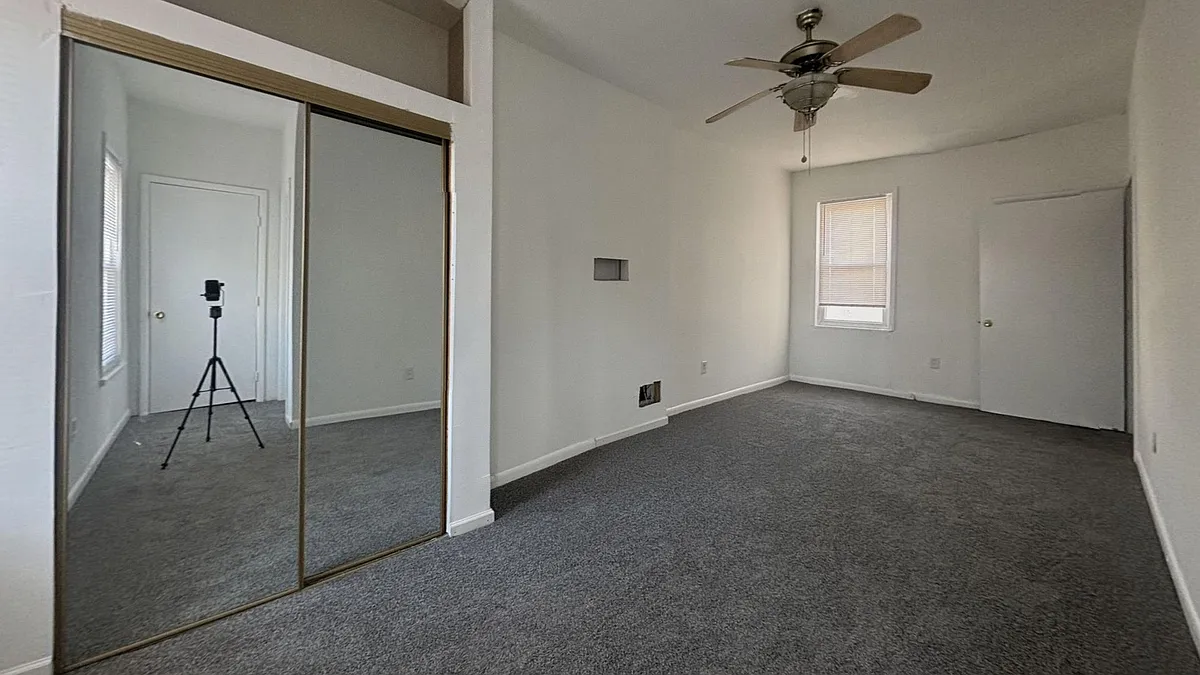 Building Photo - 135 N 63rd St