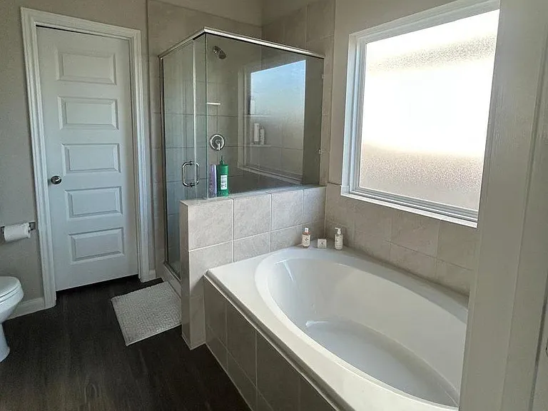 2547 Steelhead Dr — Photo 12