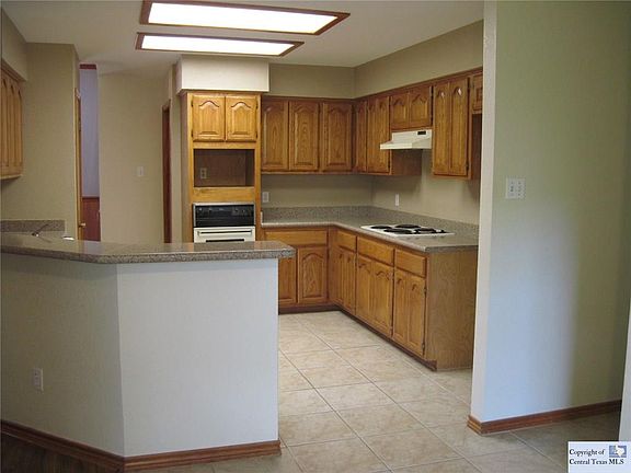 4th image of 136 Parkridge Cir